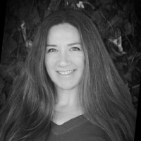 Joy Earl