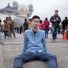 Randy Huang