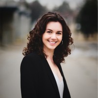 Hannah Biccum