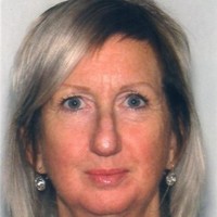 Denise Bridson