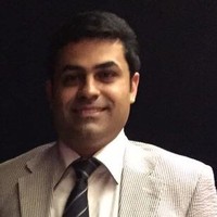 Bijan Mehrmanesh