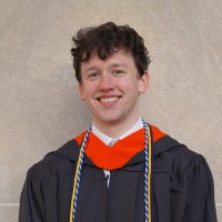 Adam Brower