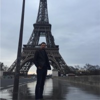 İbrahim Saygı