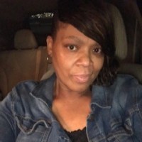 Michelle Ballew
