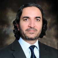 Syed Asim H.