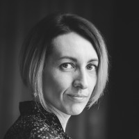 Magdalena Łyskowicz