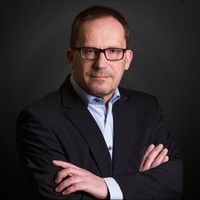Andreas Koss
