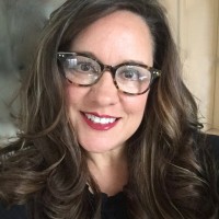 Tara Mclaughlin