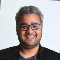 Ammar Bin Saqib ACA, ACCA