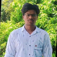 Askar Ali A