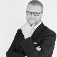 Thomas Lönnström