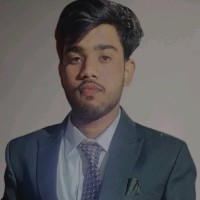 Abhinav Shukla