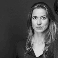 Annelies Liekens
