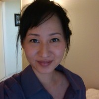 Janice Chung