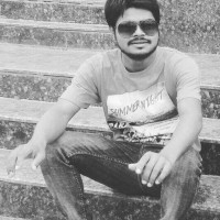 Krishna Dinda