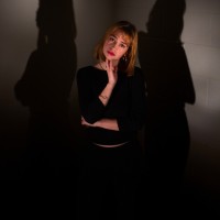 Marie Senécal