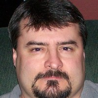 Gary Dayton