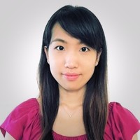 Ayoung Song, P.E.