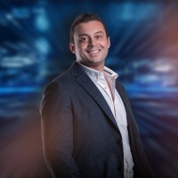 Dr Nabil Elsebai