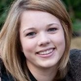Ansley Baker