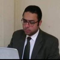 Karim Gaballah