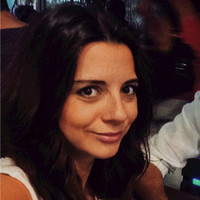 Aslı Çorlu Atak
