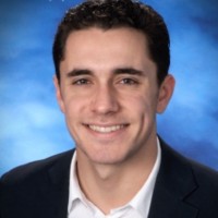 Robert Wille