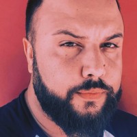 Rafael Henrique