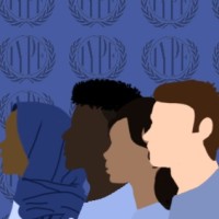 YouthPolitics Forum