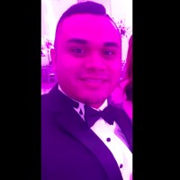 Alejandro Cisneros Curiel