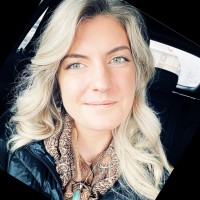Megan Davin