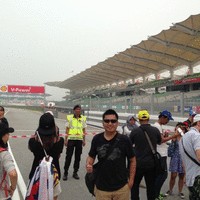 M Yuansyah