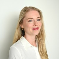 Daniela Eshuis