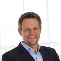 Dirk Weisse