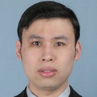 Henry Zhao