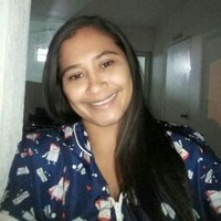 Maria Eugenia