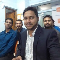 Farhanor Rahman Bhuiyan