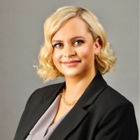 Lynsey Poyner