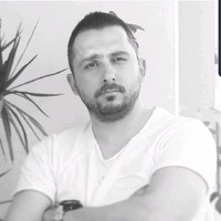 Erkut Kirici