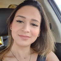 Mônica Helen Pires dos Santos