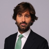 Louis Degeorges