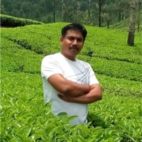 KARTHIK EYAN