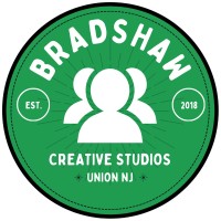 Bradshaw Creative Studios Bradshaw