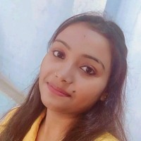Pushpa Kanojiya🇮🇳