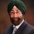 Amarjeet Singh