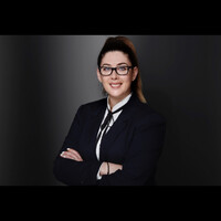 Eirini Papachroni