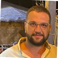 Yiğit Soyer