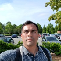 Felipe Galindo