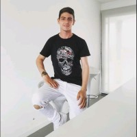 Gabriel Reyna