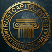 Trust Capital Invest
